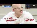 비정상회담 83 3 니콜라이의 반전 패션ㅋㅋㅋ g들 패션 아이템 대방출 abnormal summit