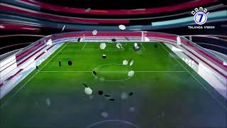 Arsenal SAO Vs Platense - Liga de Ascenso - Cuartos de final #ENVIVO 19/05/2024