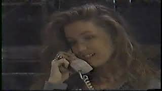 OLTL 2-13-95