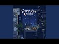 Soft Jazz for Empty Hallways