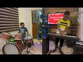 Joy to the World - Christmas song by Beau and Bennu