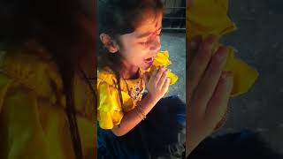 Karthika  Pournami  365 Vattulu Pooja #karthikapournami #365 #shorts #youtubeshorts #viral #2023