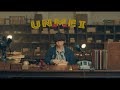 sumika / 運命【Music Video】