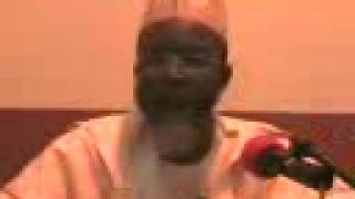 Malam Bello Yabo Sokoto karyaku takare yan luwadi Malam Bello Yabo Sokoto karyaku takare yan luwadi