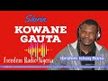 kowane gauta tare da ibrahim ishaq rano 06 03 2024