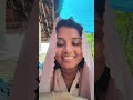 shajitha shaji is live