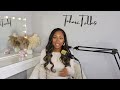 the power of a praying wife tahari talks ep. 25