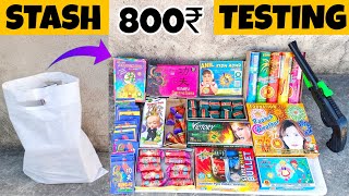 Diwali Crackers Start 800₹ Testing 2022 | Diwali Cheapest Price Cracker | Diwali Crackers 2022