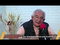 voces por la dignidad derechos humanos en ecuador y latinoamérica. fernando bastías r. cdh