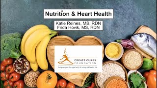 Episode 4 - Longevity Diet & Cardiovascular Disease #fasting #cardiovascularhealth  #disease #diet