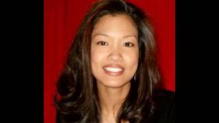 Violent Liberals? - Michelle Malkin's List Debunked