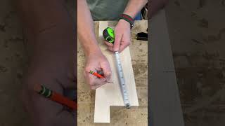 DIY Moxon vise