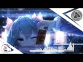 ♪ ~ afmc ~ 「Điều anh biết chi dân」~ nightcore ~♪