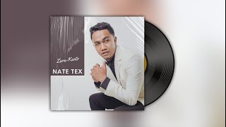 Tsy Afaka - Nate Tex ✅