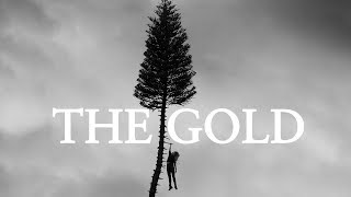 Manchester Orchestra - The Gold  from A Black Mile To The Surface