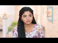 baakiyalakshmi serial promo tamil 09th to 11th january 2025 baakiyalakshmi serial promo today