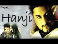Bally Sagoo : Botlan Sharab Diyan (Official Video) | Punjabi Songs
