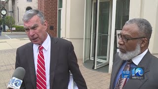 Suffolk judge orders new trial for man found guilty after 'vital evidence' unmentioned