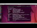 How to Install Minikube on Ubuntu