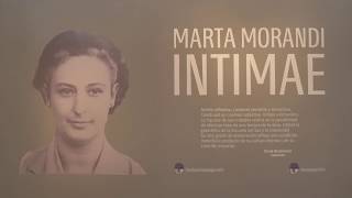 Visita guiada exposición  INTIMAE de Marta Morandi en el Museo Gurvich