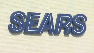 Retail Expert: Sears Closing Won’t Have Big Impact On Mall Of America