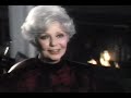 1986 christmas eve starring loretta young