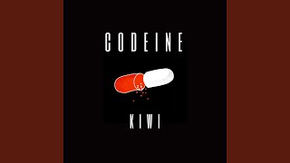 Codeine