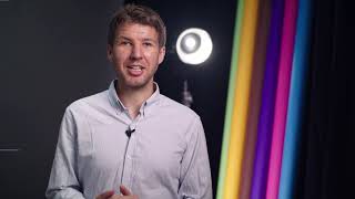 SEOmonitor Masterclass on SEO Forecasting