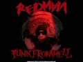 23. redman pick it up remix