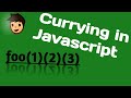 Currying in JavaScript | Astute Js