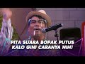 PITA SUARA BOPAK PUTUS KALO GINI CARANYA! | SANTUY MALAM (22/10/20) P3