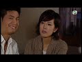 eng sub tvb romance only you only you 只有您 24 30 louise lee kevin cheng yoyo mung 2011