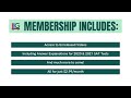 Gradeful Membership- Exclusive Access