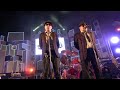 RAWHIDE - Shotgun Blues Band - Blues Brothers tribute