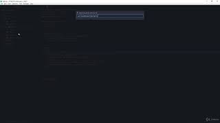 9. React JS Tutorial - Containers
