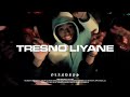 ”TRESNO LIYANE” (DRILL REMIX) [PROD. 0LANDRYS]