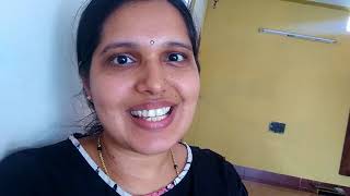 ಸೋಮವಾರ ಬೆಳಗ್ಗಿನ ವ್ಲೊಗ್ | Monday Morning Vlog