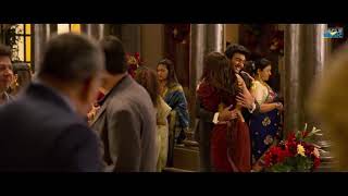 churake dil mera //(hungama 2) hindi movie video song. 🎸👎👎👎.