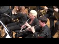 east coast pictures pihalni orkester krka krka wind orchestra