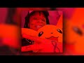 ✧FREE✧ Trippie Redd + Rage Type Beat ~ 