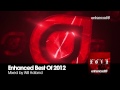 enhanced best of 2012 preview the madison when you original mix