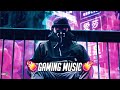 💥Awesome Music Mix 2024: Top 30 EDM Remixes x NCS Gaming Music ♫ Best EDM, Trap, DnB, Dubstep, House