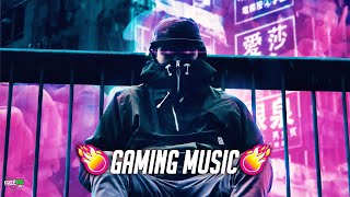 💥Awesome Music Mix 2024: Top 30 EDM Remixes x NCS Gaming Music ♫ Best EDM, Trap, DnB, Dubstep, House