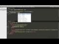 AngularJS Tutorial | Built-In-Filters