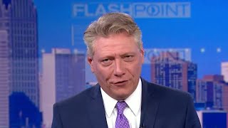 Flashpoint 4/4/21 (Segment 3)