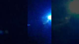 we got pulled over again Murray county sheriff's
