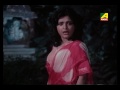 apon jara tarai amar ladai bengali movie song lata mangeshkar