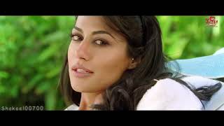 Saajna   I Me Aur Main    Official Full Hd Song 1080p John Abraham,Chitrangda Singh,Prachi Desai   Y