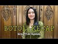 BOTOL KECAP ~ Degung Klasik Neng Silvi Risviani (LIVE)