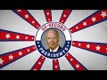 Dwight D. Eisenhower | 60-Second Presidents | PBS